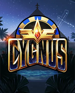 Cygnus
