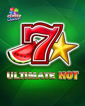 Ultimate Hot